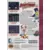 US - American Gamegear games - The Simpsons: Bartman Meets Radioactive Man