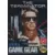 The Terminator
