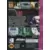 US - American Gamegear games - True Lies
