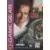 US - American Gamegear games - True Lies
