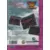 US - American Gamegear games - VR Troopers