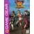US - American Gamegear games - VR Troopers