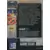 US - Jeux GameGear Américains - Wheel of Fortune: Featuring Vanna White