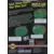 US - Jeux GameGear Américains - World Cup Soccer