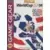 US - Jeux GameGear Américains - World Cup USA 94