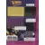 US - American Gamegear games - X-Men: Mojo World