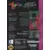 US - Jeux GameGear Américains - Zoop