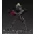 Kotobukiya Anime / Manga - Trigun Stampede - The Gunman In Black Vash  Artfx J