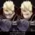 Kotobukiya Anime / Manga - Trigun Stampede - The Gunman In Black Vash  Artfx J