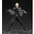 Trigun Stampede - The Gunman In Black Vash  Artfx J