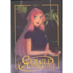 Tome 1