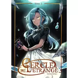 Tome 2