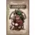Legenderry - L\'Aventure Steampunk