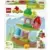 LEGO Duplo - Balancing & Stacking Tree