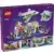 LEGO Friends - L’aéroport et l’avion de Heartlake City