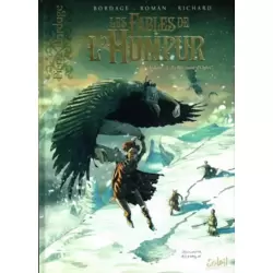 Le Royaume d'Ophü