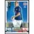 Match Attax - Premier League 2014/15 - Andy King