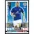 Danny Drinkwater