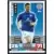 Match Attax - Premier League 2014/15 - David Nugent