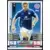 Match Attax - Premier League 2014/15 - Dean Hammond