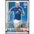 Esteban Cambiasso