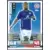 Liam Moore
