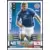 Match Attax - Premier League 2014/15 - Marc Albrighton
