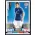 Matty James
