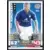 Match Attax - Premier League 2014/15 - Paul Konchesky
