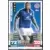 Wes Morgan