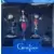 Coraline - Mini Figure Set