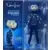 NECA - Coraline Star Sweater Ref: 496060 (2023)