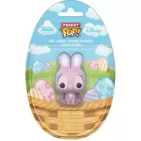 Lilo & Stitch - Easter Angel