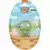 Pocket Pop! and Pop Minis! - Teenage Mutant Ninja Turtles - Easter Donatello
