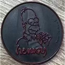 Homer