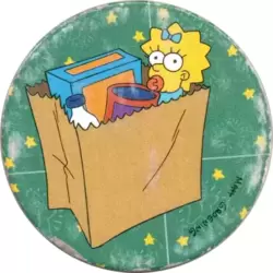 Pog N°1
