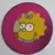 Pog N°114