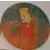 Pog N°18