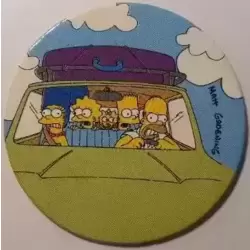Pog N°2