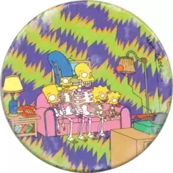 Pog N°3