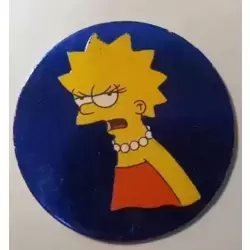 Pog N°96