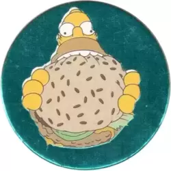 Pog N°97