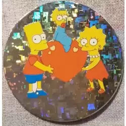 Pog N°98