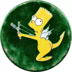 Pog N°99