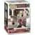 POP! Football (NFL) - NFL:49ers - Nick Bosa
