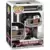 NFL: Atlanta Falcons - Bijan Robinson