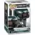 POP! Football (NFL) - NFL: Eagles - A.J. Brown