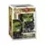 POP! Games - World of Warcraft - Thrall
