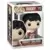 POP! Movies - Rocky - Rocky Balboa