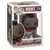 Rocky - Clubber Lang
